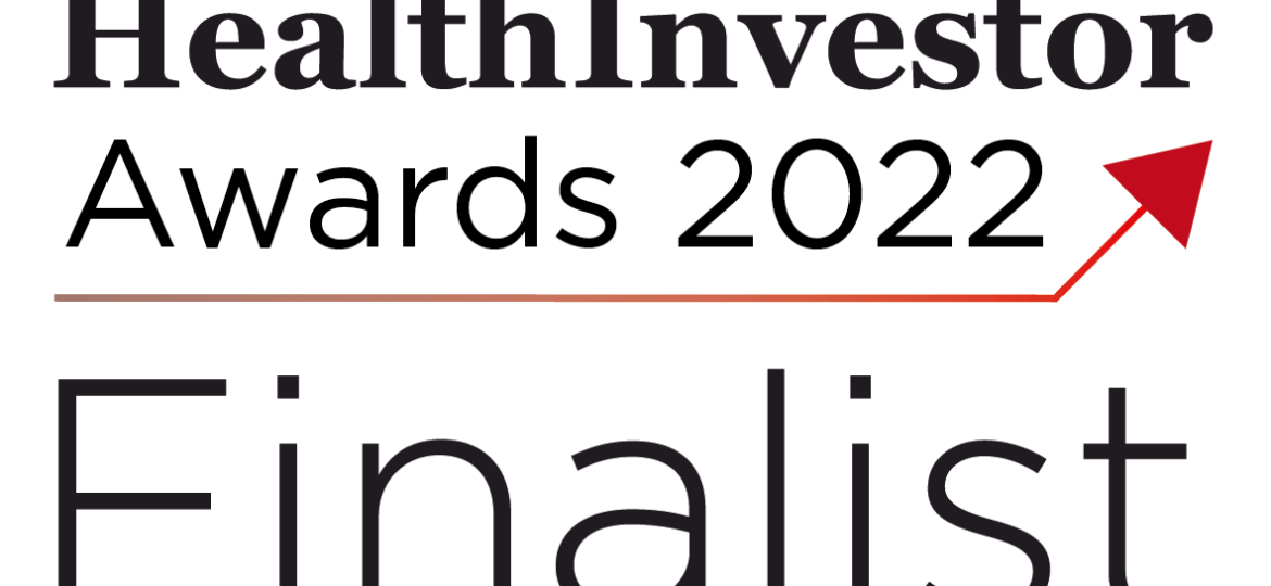 HealthInvestor-Awards-2022-Finalist-WhiteBG