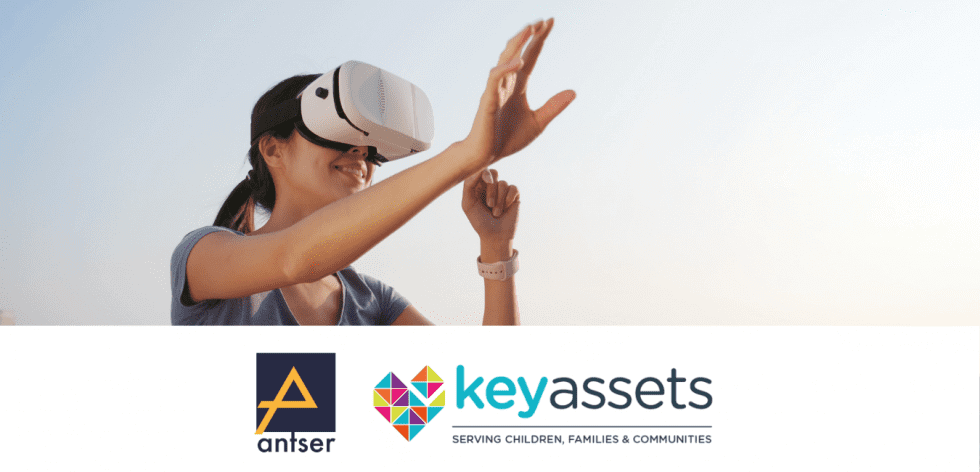 Key-Assets--980x472
