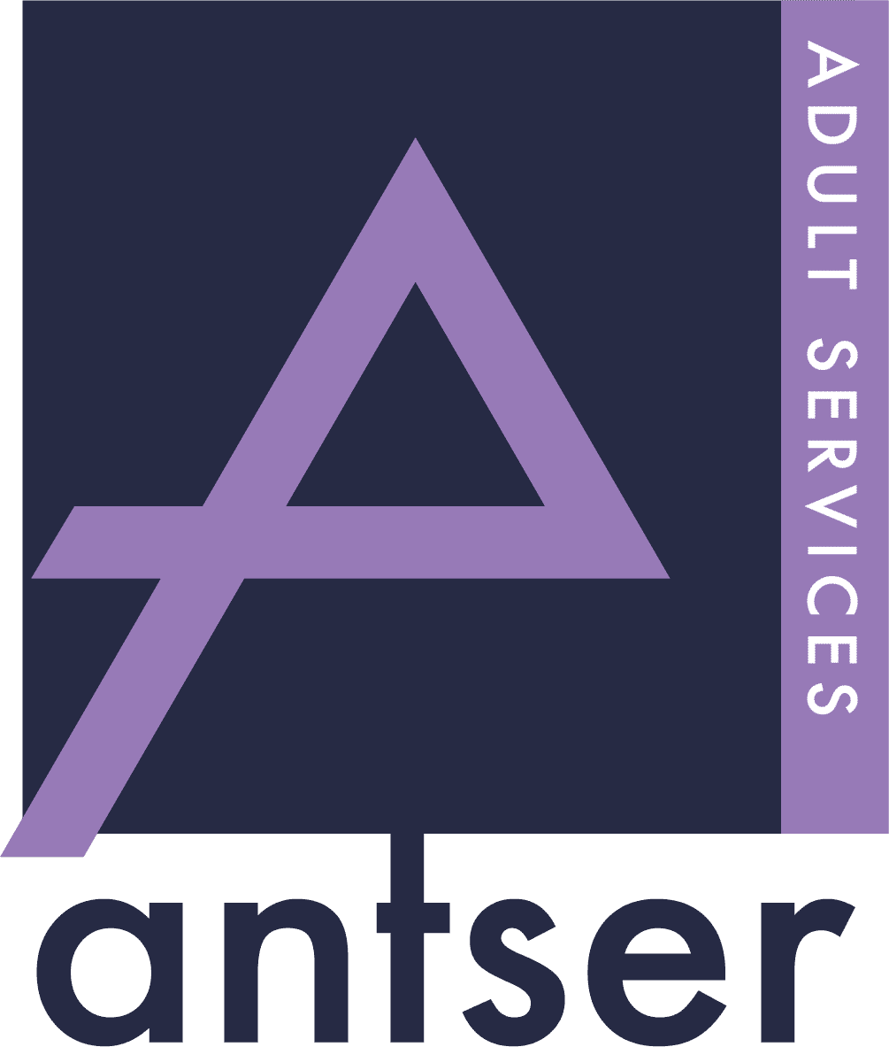 Antser