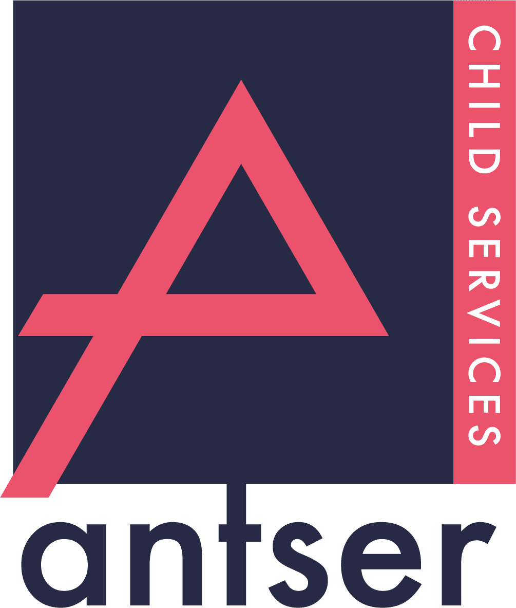 Antser