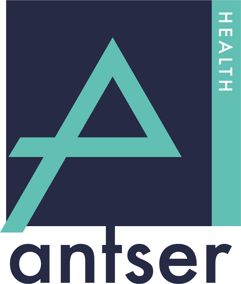 Antser