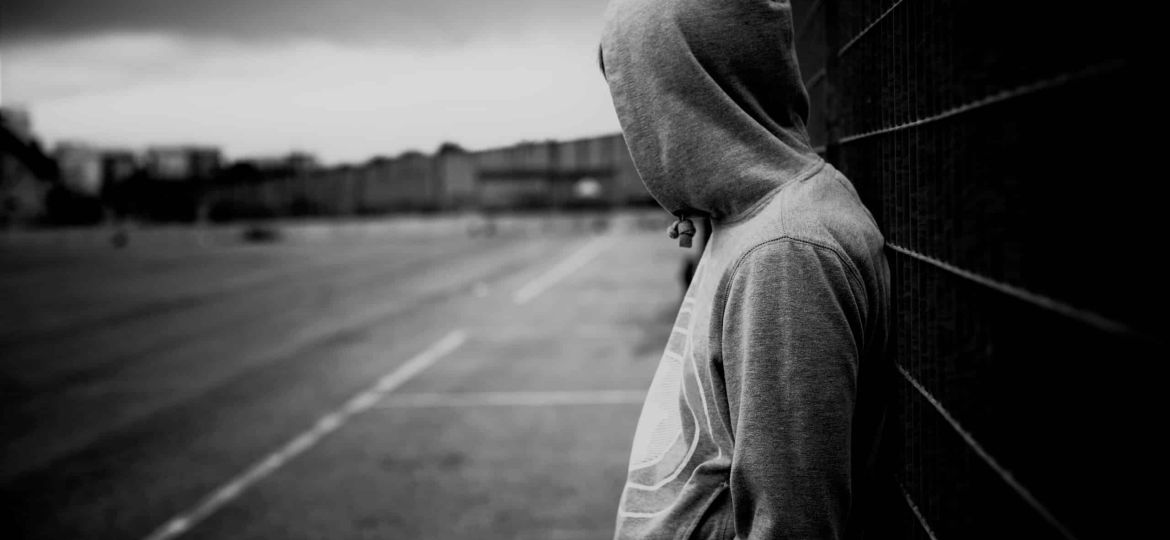 Gangs, County Lines and Knife Crime Part 2