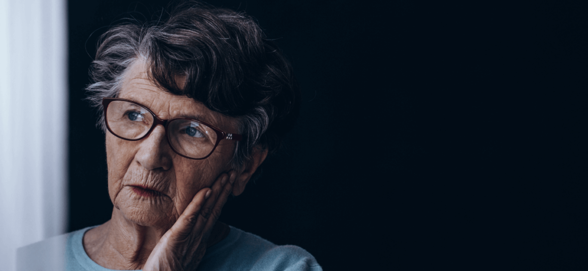 Safeguarding adults enquiry skills