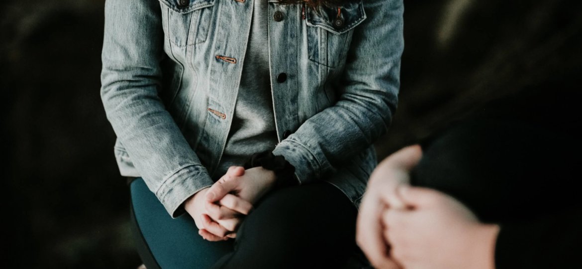 Working withChildren and young people at risk of CSE