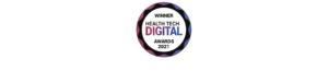 Health Tech Digital Awards 2021