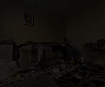 CREATOR: gd-jpeg v1.0 (using IJG JPEG v80), quality = 90