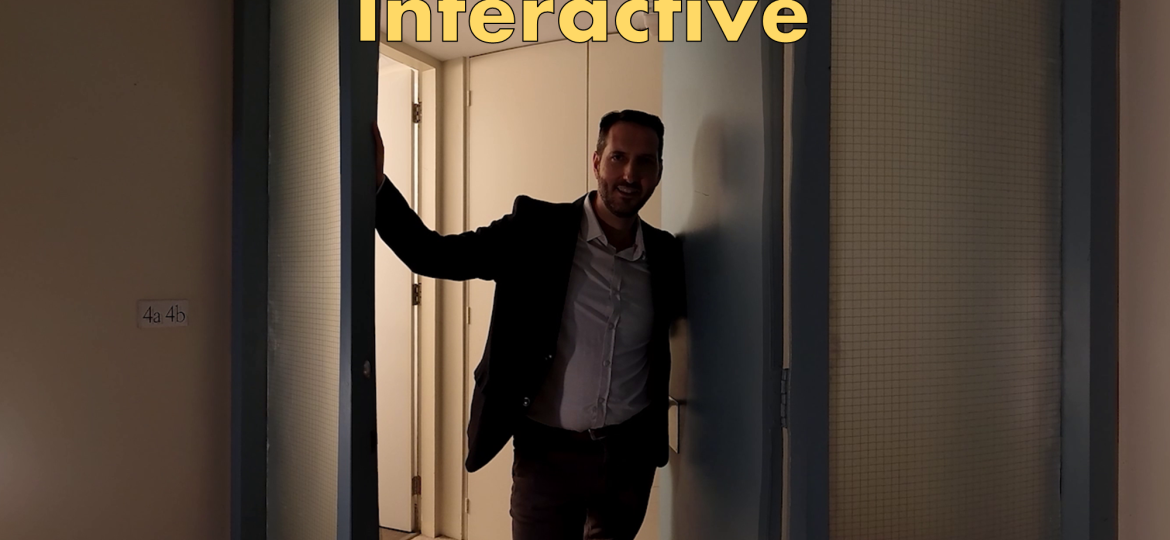 2 Interactive