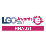 LGC Awards 2021